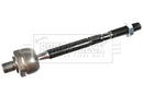 Borg & Beck Rack End - LH & RH - BTR6294