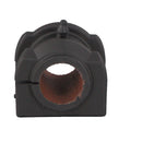 Blue Print Anti Roll Bar Bush - ADA108016