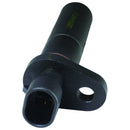 WAI Crankshaft Sensor - CRK48