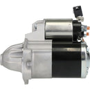 WAI Starter Motor - 19226N