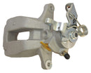 Rollco Audi A3 Rear Right Brake Caliper - VSBC173R