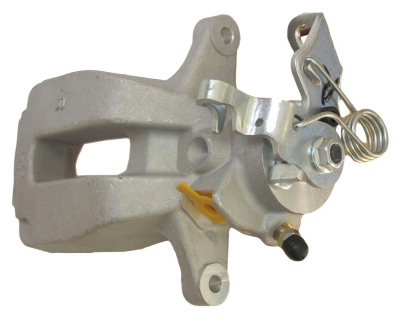 Rollco Audi A3 Rear Right Brake Caliper - VSBC173R