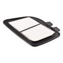 Blue Print Air Filter - ADA102220