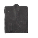 Febi Anti Roll Bar Bush - 03885