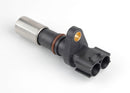 Lucas Crank Sensor - SEB1379