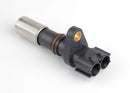 Intermotor Crank Sensor - 19167