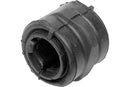 FAG Mounting Stabiliser - 819008010