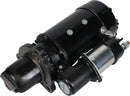 WAI Starter Motor - 6613N