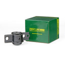 First Line Bush -  FSK6370 fits Skoda Felicia