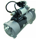 WAI Starter Motor - 30740N