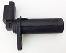 WAI Crankshaft Sensor - CRK9068