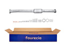 FAURECIA 8LE 366 050-541 Catalytic Converter - Easy2Fit® Kit - fits CITROËN C5 I Break