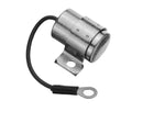 Kerr Nelson Ignition Condenser - ICN029
