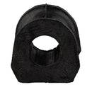 Blue Print Anti Roll Bar Bush - ADC48029