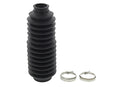 FAG Bellow Set Steering - 841002630