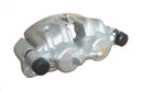 Rollco Iveco Daily III Front Left Brake Caliper - VSBC483L