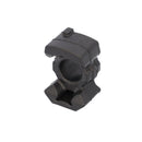 Febi Radiator Mount - 184591