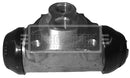 Borg & Beck Wheel Cylinder  - BBW1590