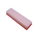 Blue Print Air Filter - ADR162221