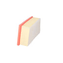 Blue Print Air Filter - ADV182229