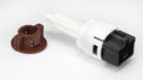Kerr Nelson Brake Light Switch - SBL154