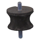 Febi Transmission Mount - 01626