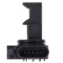 WAI Mass Air Flow Sensor - MAF10060