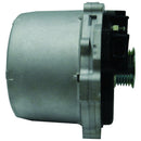 WAI Alternator - 13976N