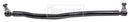 Borg & Beck Centre Rod Assembly - BTR32224