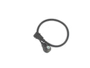 Intermotor Knock Sensor - 70023