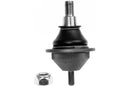 FAG Ball Joint - 825019310