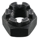 2~https://content.sellerdynamics.com/92ADE061-74F1-4392-A1E2-C158E956D77C/92ADE061-74F1-4392-A1E2-C158E956D77C/0e188272-58ca-4e68-9932-e20ca834f406.jpg