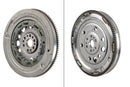 LUK Flywheel - Part No - 415078909