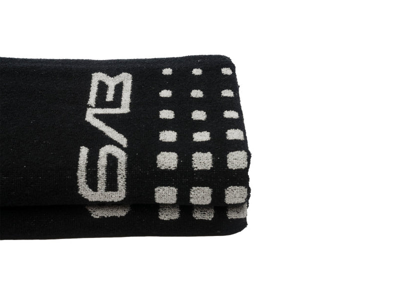 BEACH TOWEL, SET OF -  66951ADE2201