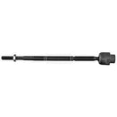 Borg & Beck Rack End L/R  - BTR4636 fits GM Corsa, Tigra w/o PAS 3/93-
