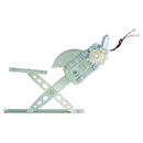 WAI Window Regulator - WPR2129RM