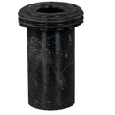 Febi Leaf Spring Bush - 41541