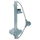 WAI Window Regulator - WPR4079RB