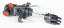 Borg & Beck Clutch Master Cylinder - BCM232