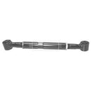 Borg & Beck Rear Axle Link Rod  - BDL6854 fits Freelander LN 97-06 inner