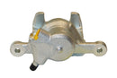 Rollco Opel Agila Front Right Brake Caliper - VSBC695R