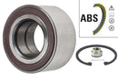 FAG Wheel Bearing Kit - 713644970
