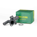 First Line Coolant Flange  - FTS1043 fits VAG Golf IV,Bora,A3,TT