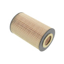 Blue Print Oil Filter - ADU172102