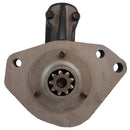 WAI Starter Motor - 18327R