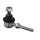 Blue Print Stabiliser Link - ADC48568