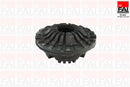 FAI Strut Mount - SS7882