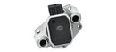 HELLA 6NU 014 865-151 EGR Valve - Electric - 4-pin connector