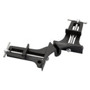 Draper 90 Degree Corner Clamp ALU. - 20038
