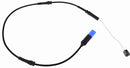 Textar Wear Indicator - 98061000